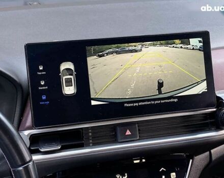 Хонда M-NV, объемом двигателя 0 л и пробегом 26 тыс. км за 21400 $, фото 23 на Automoto.ua