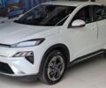 Хонда M-NV, объемом двигателя 0 л и пробегом 1 тыс. км за 20299 $, фото 2 на Automoto.ua