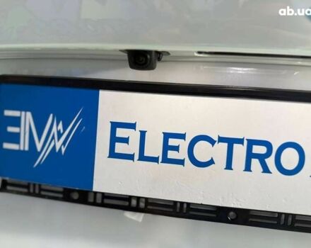 Хонда M-NV, объемом двигателя 0 л и пробегом 1 тыс. км за 20299 $, фото 10 на Automoto.ua