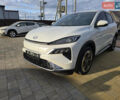 Хонда M-NV, объемом двигателя 0 л и пробегом 10 тыс. км за 19500 $, фото 1 на Automoto.ua
