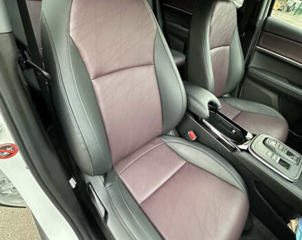 Хонда M-NV, объемом двигателя 0 л и пробегом 10 тыс. км за 19500 $, фото 18 на Automoto.ua