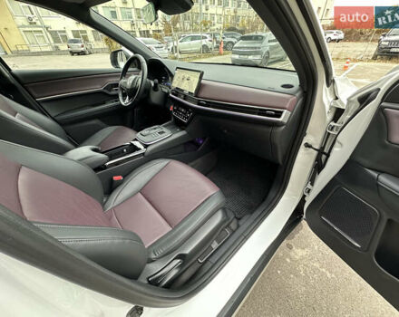 Хонда M-NV, объемом двигателя 0 л и пробегом 10 тыс. км за 19500 $, фото 21 на Automoto.ua