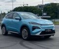 Хонда M-NV, объемом двигателя 0 л и пробегом 1 тыс. км за 20500 $, фото 1 на Automoto.ua