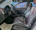 купити нове авто Хонда M-NV 2023 року від офіційного дилера Чабан Вячеслав Хонда фото