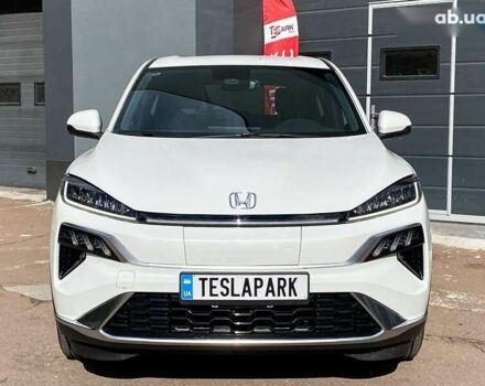 Хонда M-NV, объемом двигателя 0 л и пробегом 26 тыс. км за 21400 $, фото 1 на Automoto.ua