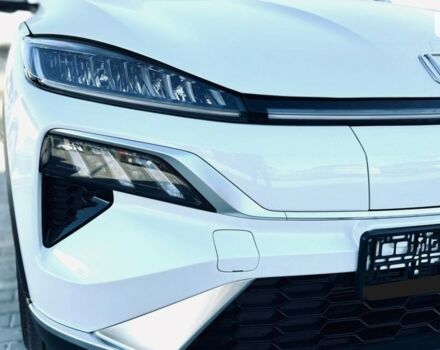 купити нове авто Хонда M-NV 2023 року від офіційного дилера AUTOCENTER AUTO.RIA Хонда фото