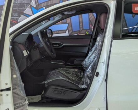 купити нове авто Хонда M-NV 2023 року від офіційного дилера Чабан Вячеслав Хонда фото