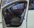 купити нове авто Хонда M-NV 2023 року від офіційного дилера Чабан Вячеслав Хонда фото