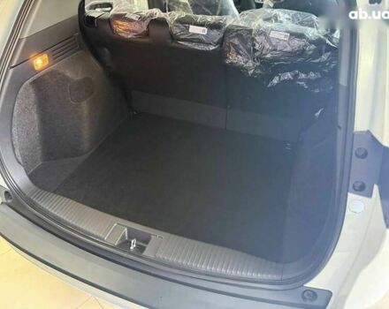 Хонда M-NV, объемом двигателя 0 л и пробегом 1 тыс. км за 20299 $, фото 23 на Automoto.ua