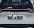 купити нове авто Хонда M-NV 2024 року від офіційного дилера Макс Хонда фото