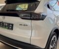 купить новое авто Хонда M-NV 2024 года от официального дилера E-SKM Кропивницький Хонда фото