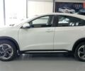 купити нове авто Хонда M-NV 2024 року від офіційного дилера VoltAuto Lviv Хонда фото
