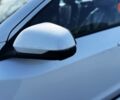 купить новое авто Хонда M-NV 2024 года от официального дилера AUTOCENTER AUTO.RIA Хонда фото