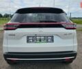 купити нове авто Хонда M-NV 2024 року від офіційного дилера Максим Путрівка Хонда фото