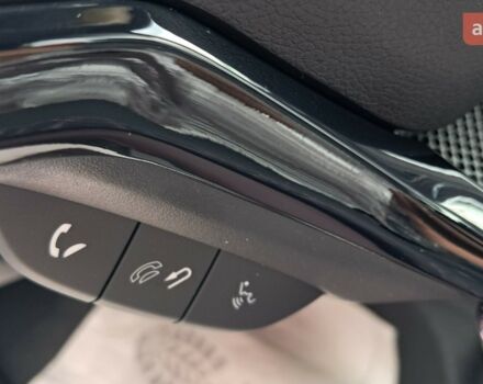 купить новое авто Хонда M-NV 2024 года от официального дилера E-SKM Позняки Хонда фото