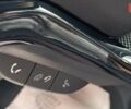 купить новое авто Хонда M-NV 2024 года от официального дилера E-SKM Позняки Хонда фото