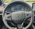 купити нове авто Хонда M-NV 2024 року від офіційного дилера Максим Путрівка Хонда фото