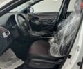 купити нове авто Хонда M-NV 2024 року від офіційного дилера Макс Хонда фото