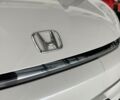купити нове авто Хонда M-NV 2024 року від офіційного дилера E-SKM Черкаси Хонда фото