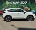 купити нове авто Хонда M-NV 2024 року від офіційного дилера E-SKM ZOO Хонда фото