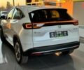 купити нове авто Хонда M-NV 2024 року від офіційного дилера E-SKM Хонда фото