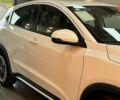 купити нове авто Хонда M-NV 2024 року від офіційного дилера E-SKM Хонда фото