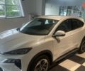 купити нове авто Хонда M-NV 2024 року від офіційного дилера Олег Львів Хонда фото