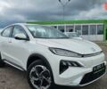 купити нове авто Хонда M-NV 2024 року від офіційного дилера Максим Путрівка Хонда фото