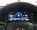 купити нове авто Хонда M-NV 2024 року від офіційного дилера E-SKM Черкаси Хонда фото