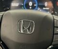 купити нове авто Хонда M-NV 2024 року від офіційного дилера VOLT AUTO Хонда фото