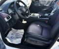купить новое авто Хонда M-NV 2024 года от официального дилера AUTOCENTER AUTO.RIA Хонда фото