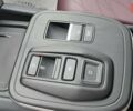 купить новое авто Хонда M-NV 2024 года от официального дилера E-SKM Позняки Хонда фото
