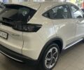купить новое авто Хонда M-NV 2024 года от официального дилера VOLT AUTO Хонда фото