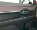 купити нове авто Хонда M-NV 2024 року від офіційного дилера E-SKM Черкаси Хонда фото