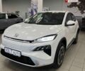 Хонда M-NV, объемом двигателя 0 л и пробегом 1 тыс. км за 19900 $, фото 1 на Automoto.ua