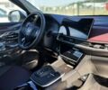 купить новое авто Хонда M-NV 2024 года от официального дилера AUTOCENTER AUTO.RIA Хонда фото