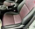 купити нове авто Хонда M-NV 2024 року від офіційного дилера E-SKM Хонда фото