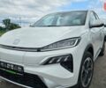 купити нове авто Хонда M-NV 2024 року від офіційного дилера Максим Путрівка Хонда фото