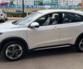 купить новое авто Хонда M-NV 2024 года от официального дилера E-SKM Позняки Хонда фото