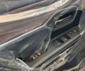 купить новое авто Хонда M-NV 2024 года от официального дилера E-SKM Кропивницький Хонда фото