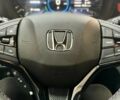 купити нове авто Хонда M-NV 2024 року від офіційного дилера E-SKM Хонда фото