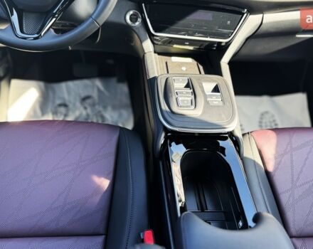 купить новое авто Хонда M-NV 2024 года от официального дилера AUTOCENTER AUTO.RIA Хонда фото