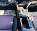 купить новое авто Хонда M-NV 2024 года от официального дилера AUTOCENTER AUTO.RIA Хонда фото