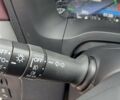 купить новое авто Хонда M-NV 2024 года от официального дилера E-SKM Позняки Хонда фото