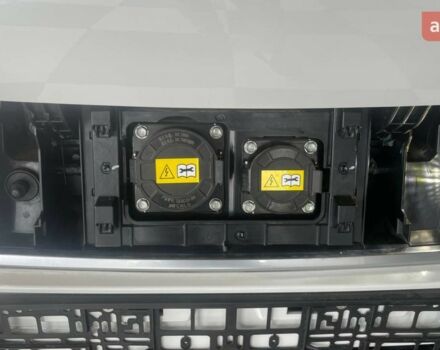 купити нове авто Хонда M-NV 2024 року від офіційного дилера Олег Львів Хонда фото