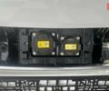 купити нове авто Хонда M-NV 2024 року від офіційного дилера Олег Львів Хонда фото