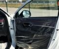 купить новое авто Хонда M-NV 2024 года от официального дилера AUTOCENTER AUTO.RIA Хонда фото