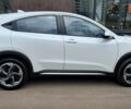 купить новое авто Хонда M-NV 2024 года от официального дилера E-SKM Позняки Хонда фото