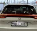 купити нове авто Хонда M-NV 2024 року від офіційного дилера VOLT AUTO Хонда фото