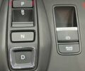 купити нове авто Хонда M-NV 2024 року від офіційного дилера VOLT AUTO Хонда фото